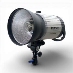 Demomodel Integra 500 Plus FreeMask **Nieuwste model** - Afbeelding 3