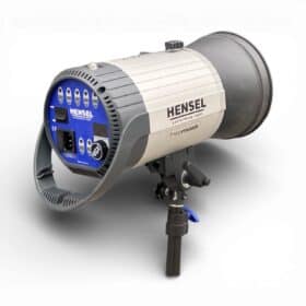 Demomodel Integra 500 Plus FreeMask **Nieuwste model** - Afbeelding 2
