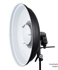 7323001 EH-Systemblitzadapter – Bild 4