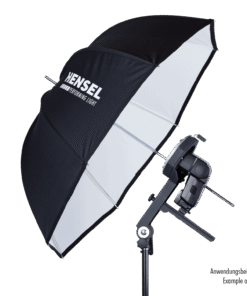 7323001 EH-Systemblitzadapter – Bild 5