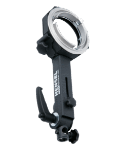 7323001 EH-Systemblitzadapter – Bild 2