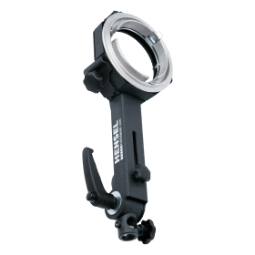 Demomodel EH Opzetflitser adapter - Afbeelding 2