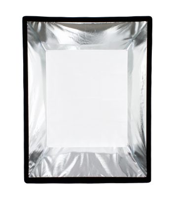 Aurora opvouwbare softbox 90x120cm - Afbeelding 5