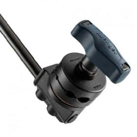Manfrotto D500B Avenger bras d'extension de 20" – Image 2