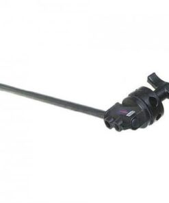 Manfrotto D520B Avenger 40" extensions arm - Image 3
