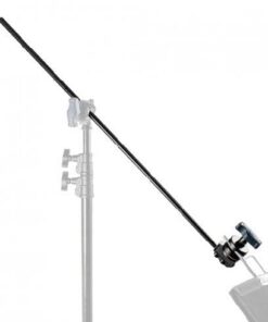 Manfrotto D520B Avenger 40" extensions arm - Image 4