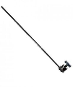 Manfrotto D520B Avenger 40" extensions arm