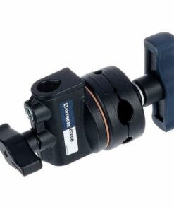 Avenger D200B Grip Head - Image 3