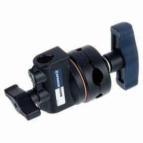 Avenger D200B Grip Head - Image 3