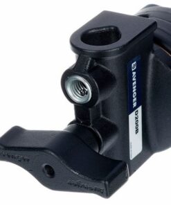 Avenger D200B Grip Head - Image 2