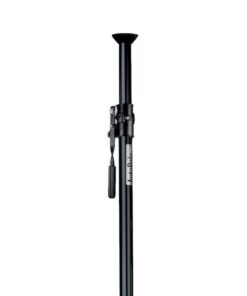 Manfrotto Autopole 032B Demo Model 2.10 - 3.70 m - Image 2