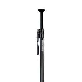 Manfrotto Autopole 032B Demo Model 2.10 - 3.70 m - Image 2