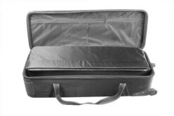 Godox universele opbergkoffer 118 x 35 x 27cm - Afbeelding 3