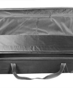 Godox universele opbergkoffer 118 x 35 x 27cm - Afbeelding 3