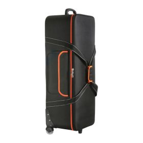 Godox universele opbergkoffer 94 x 34 x 25cm - Afbeelding 2