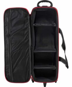 Godox universele opbergkoffer 83 x 28 x 28cm