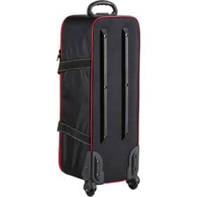 Godox universele opbergkoffer 83 x 28 x 28cm - Afbeelding 3