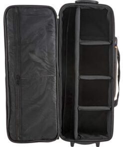 Godox universele opbergkoffer 94 x 34 x 25cm