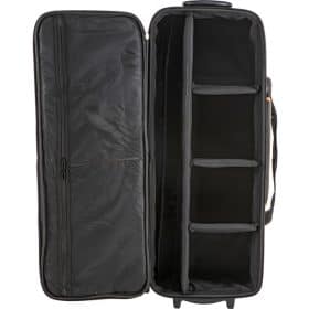 Godox universele opbergkoffer 94 x 34 x 25cm