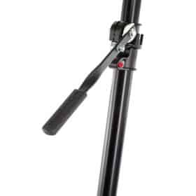 Manfrotto Autopole 032B Demo Model 2.10 - 3.70 m - Image 3