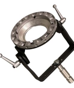 Modèle de démonstration Speedring EH avec lyre pour GRAND 90/120/190