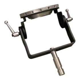 Modèle de démonstration Speedring EH avec lyre pour GRAND 90/120/190 – Image 2