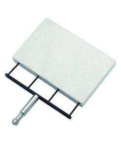 Avenger Foamcore Fork 16mm pin F1504 – Bild 2