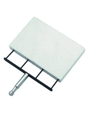Avenger Foamcore Fork 16mm pin F1504 - Image 2