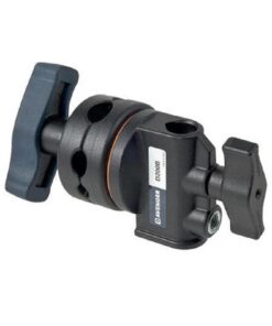 Avenger D200B Grip Head