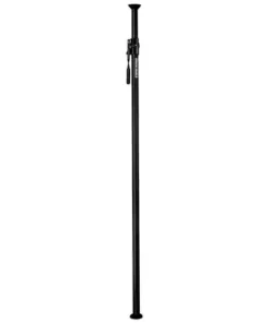 Demomodel Manfrotto Autopole 032B 2.10 - 3.70m