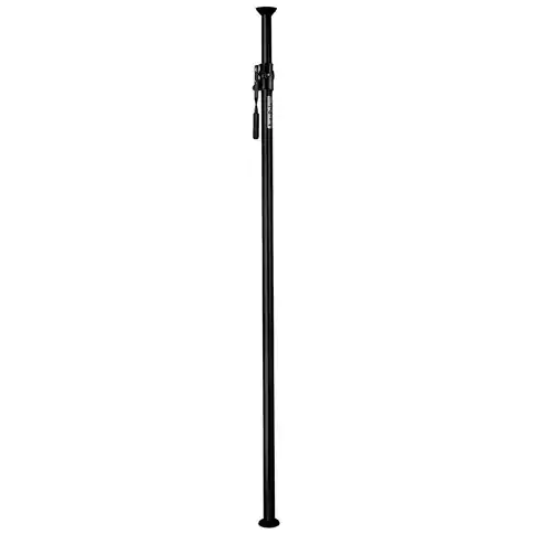 Manfrotto Autopole 032B Demo Model 2.10 - 3.70 m