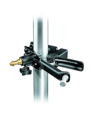 Manfrotto 043 Sky Hook clamp - Image 2