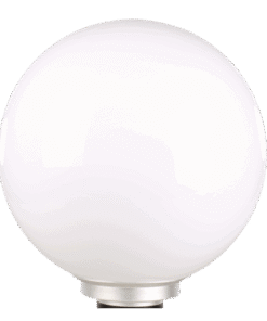 Demomodel Diffusionskolben ø30cm