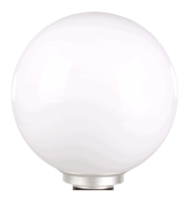 Demomodel Diffusionskolben ø30cm