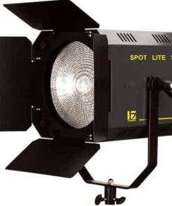Gebruikte Jinbei S-26 Fresnel spot box