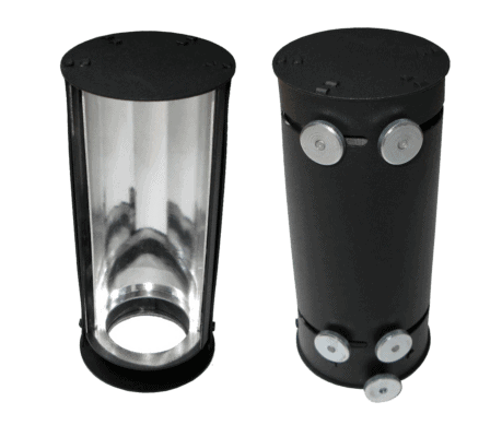 378 Lightstick with longplug - Image 2