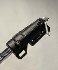 Used Manfrotto Boom stand Heavy Duty 540cm - Image 7