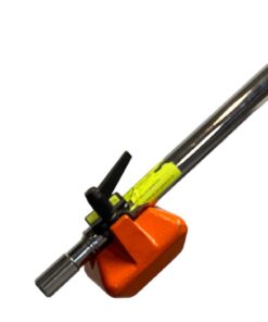 Used Manfrotto Boom stand Heavy Duty 540cm - Image 2