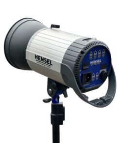 Gebruikte Hensel Expert Pro 500