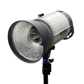 Gebrauchte Hensel Expert Pro 500 – Bild 2