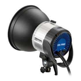 Modèle de démonstration Torche EH Pro 3000 – Image 2