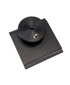 Adapter Hensel / Bowens / Elinchrom für Henko Aufhängesystem