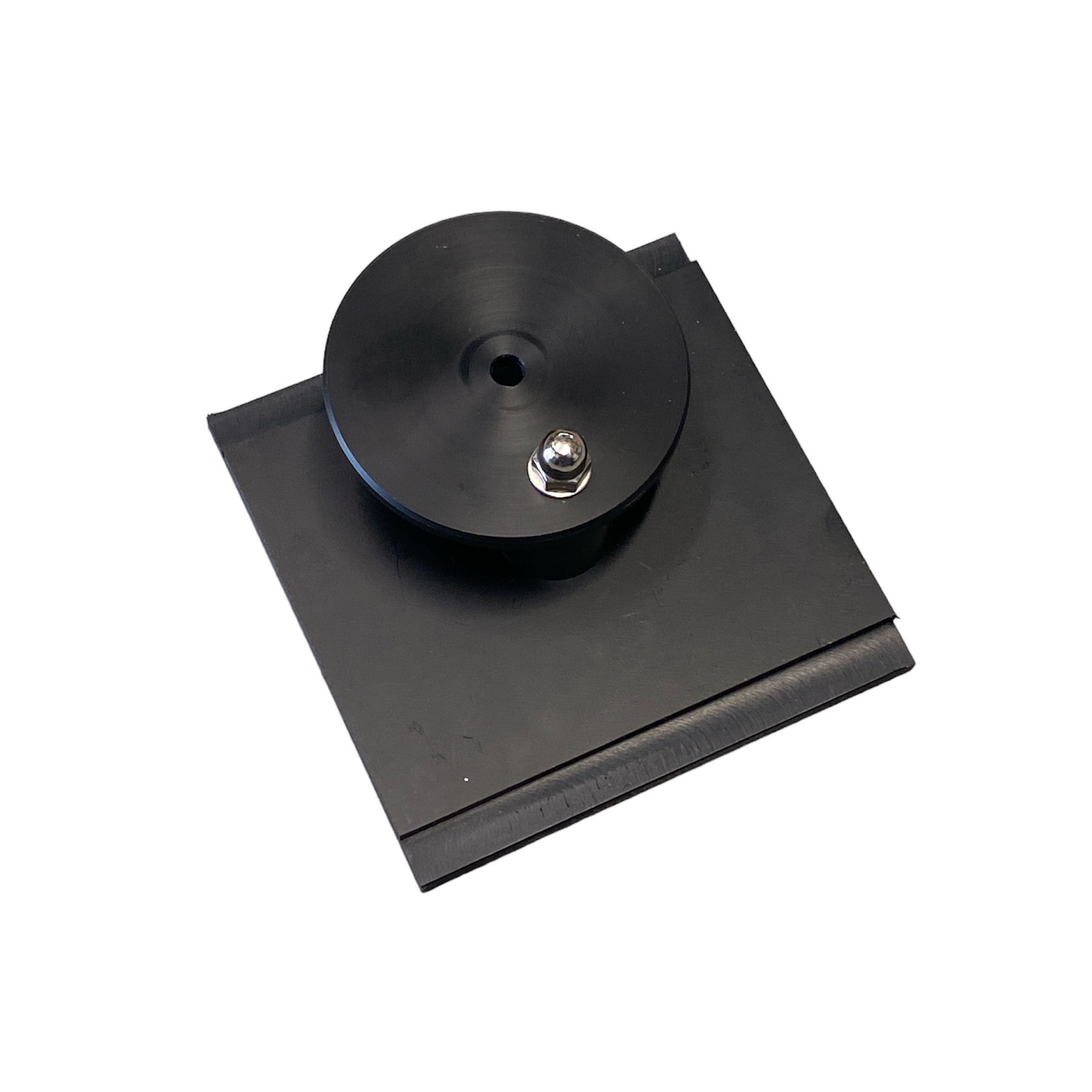 Adapter Hensel / Bowens / Elinchrom voor ophangsysteem Henko - Hensel ...