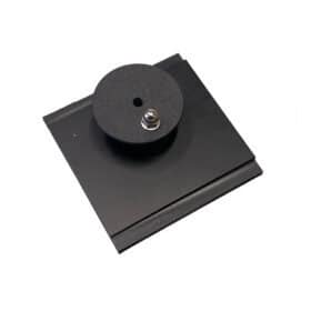 Adapter Broncolor voor ophangsysteem Henko