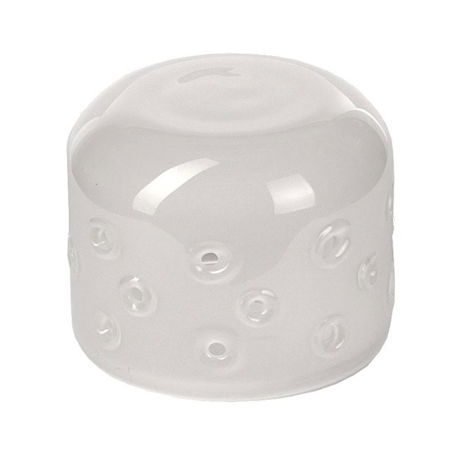 Hensel Beschermglas Frosted 9454663 – Voor Intra LED