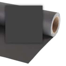 Colorama achtergrondpapier 3.55 x 30 meter in 4 kleuren
