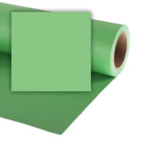 Colorama achtergrondpapier in 2.72 x 11 meter in 52 kleuren