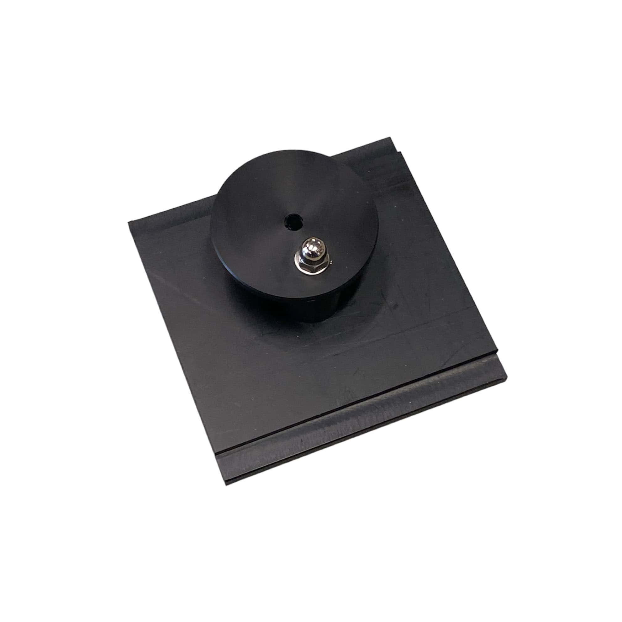 Adapter Profoto for Henko mounting system