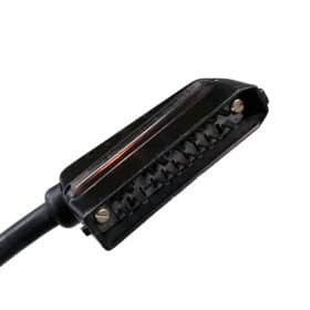 Tête de flash Hensel EHT 3000 d'occasion – Image 5