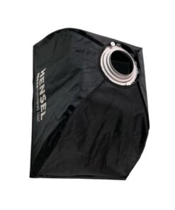 Softbox Hensel 60 × 80 cm d'occasion, ancien modèle – Image 4